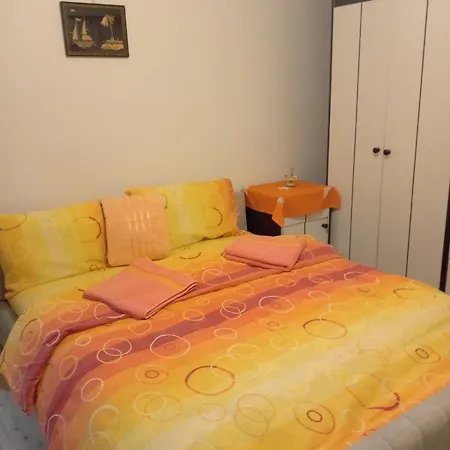 Kuca Ristanovic * Cajetina (Zlatibor)