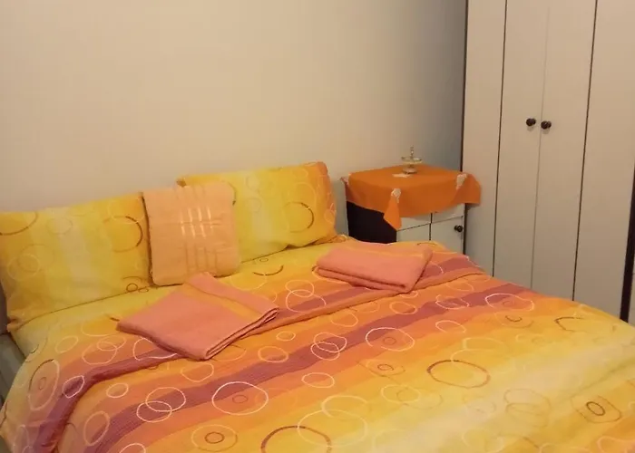 Kuca Ristanovic * Cajetina (Zlatibor)